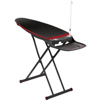 Bosch Table A Repasser Chauffante TDN1700P