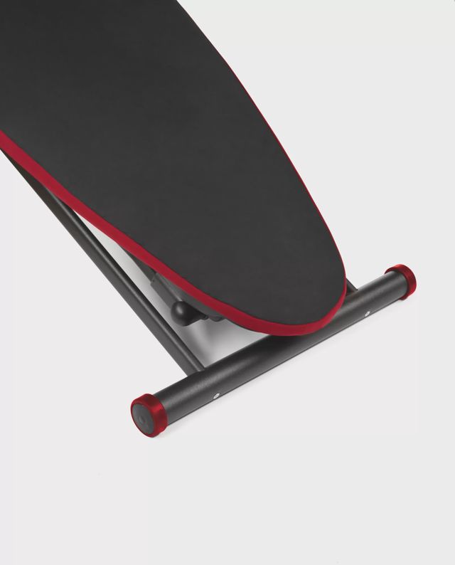 Bosch Table A Repasser Chauffante TDN1700P