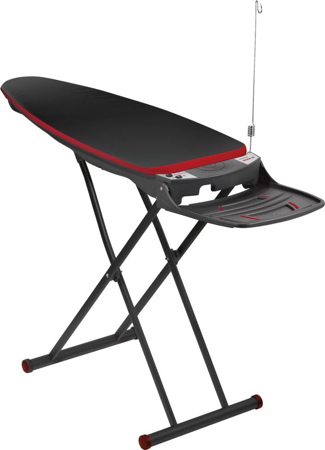 Bosch Table A Repasser Chauffante TDN1700P