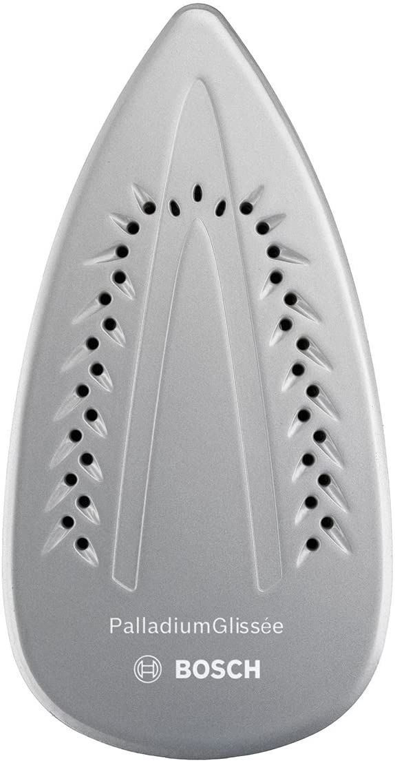 Bosch Fer A Repasser Bleu/Blanc TDA1024210