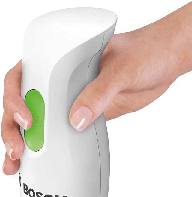 Bosch Clevermixx Mixeur-Plongeur-MSM2623G