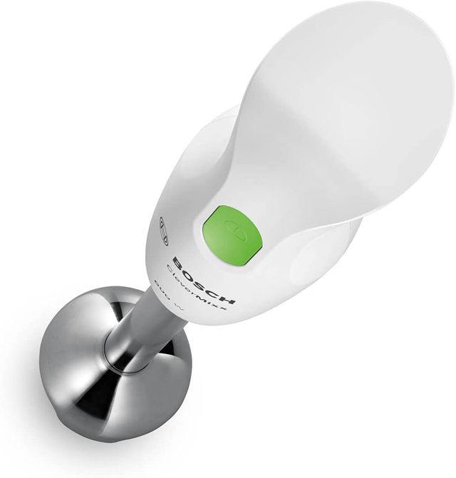 Bosch Clevermixx Mixeur-Plongeur-MSM2623G