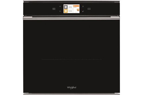 Whirlpool Four ENC W11OM14MS2P