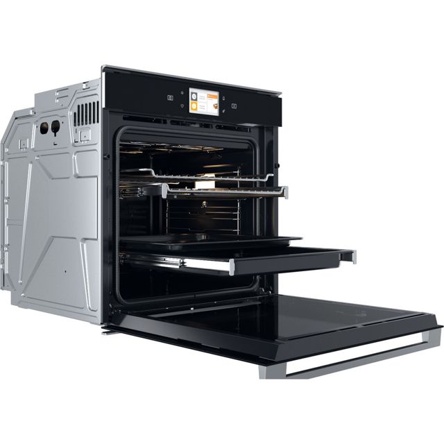 Whirlpool Four ENC W11OM14MS2P