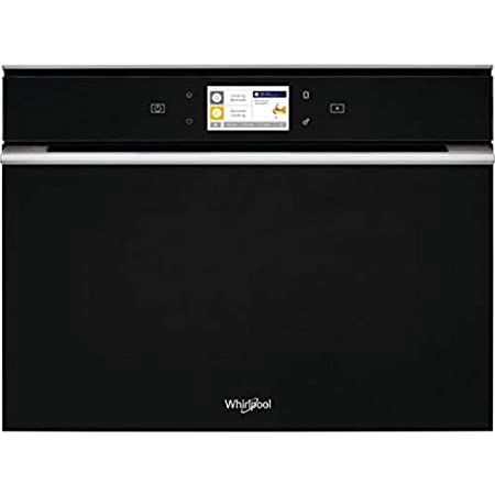 Whirlpool Four ENC W11OM14MS2P