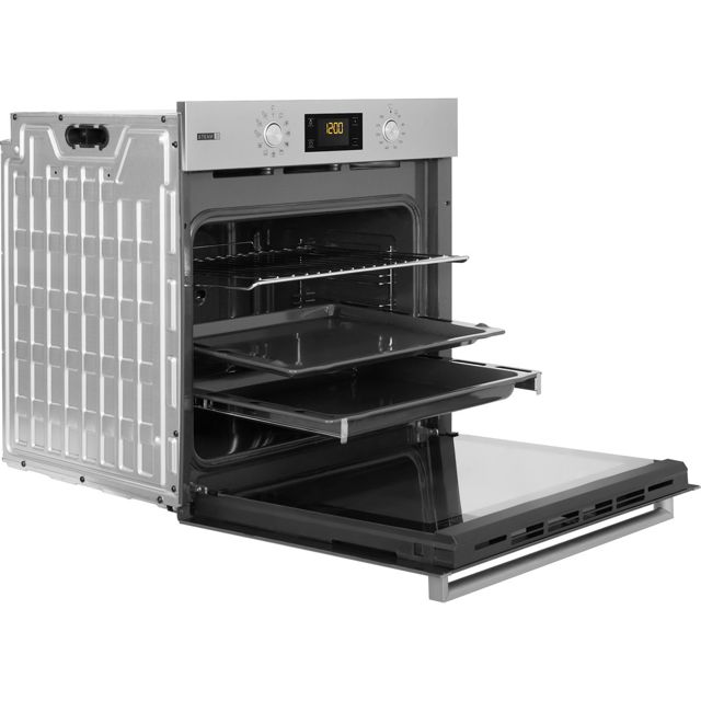 Whirlpool Four ENC OAS KN8V1 IX