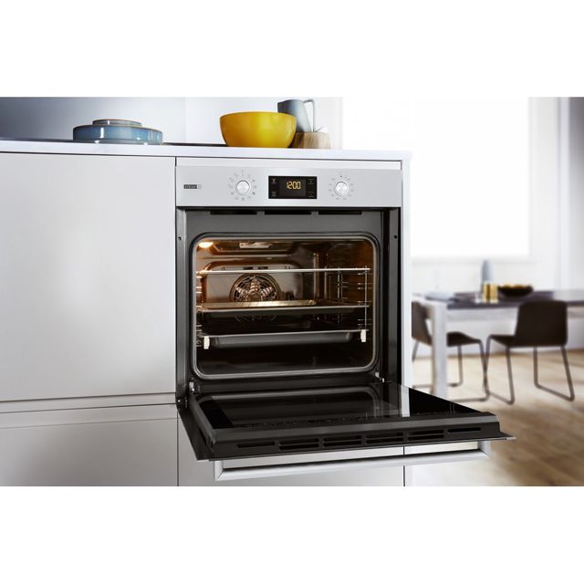 Whirlpool Four ENC OAS KN8V1 IX