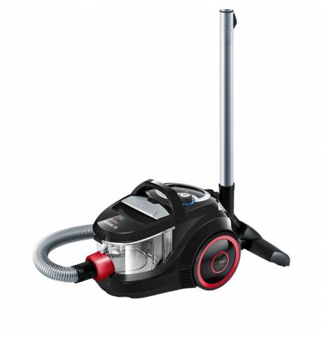 Bosch Aspirateur Noir BGS2UPWER1