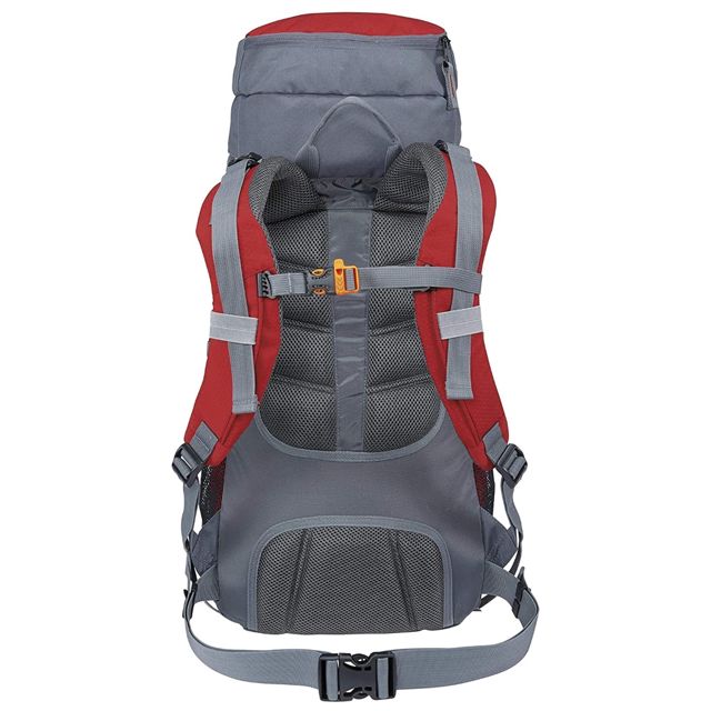 Bestway Sacs-à-dos de randonnée 45 L 68028