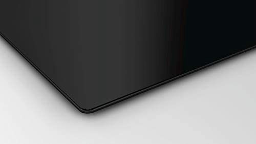 Bosch Plaque à induction 60cm PUE611BB1E