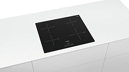 Bosch Plaque à induction 60cm PUE611BB1E