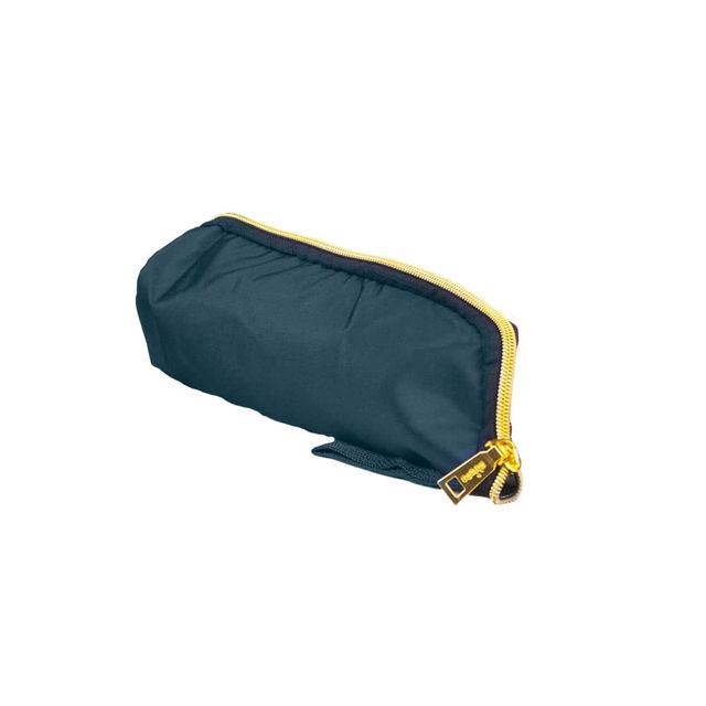 Chicco Sac à langer 4 pièces-Rose