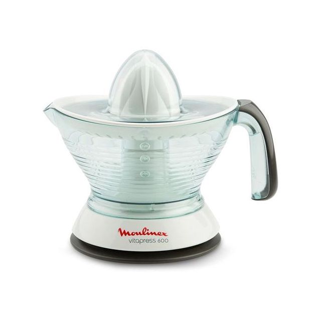 Moulinex Presse agrumes 1L  PC302B10 