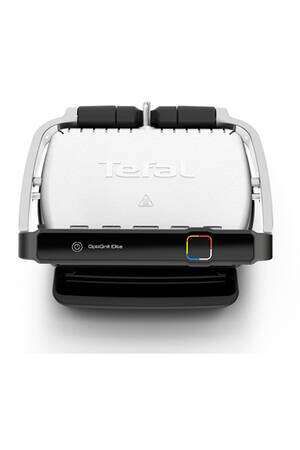 Tefal OptiGrill Elite-Grille viande GC750D12