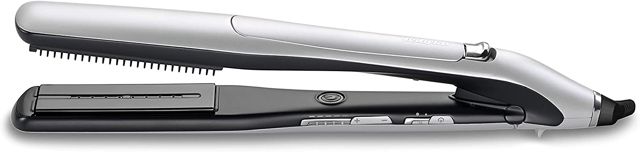 BaByliss Lisseur Steam Lustre Styler ST595E