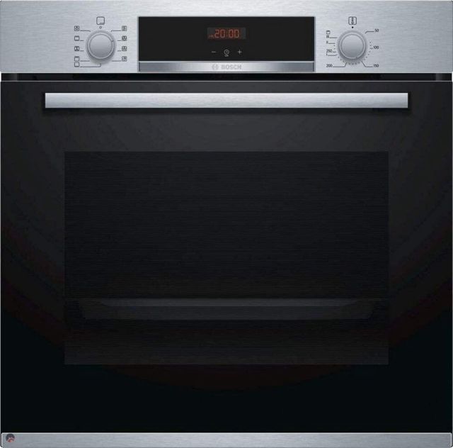 bosch four enc 60cm serie 4 hba512ES0
