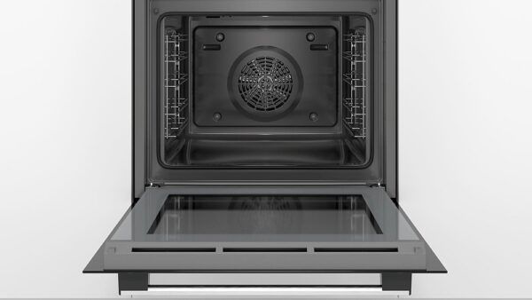 bosch four enc 60cm serie 4 hba512ES0