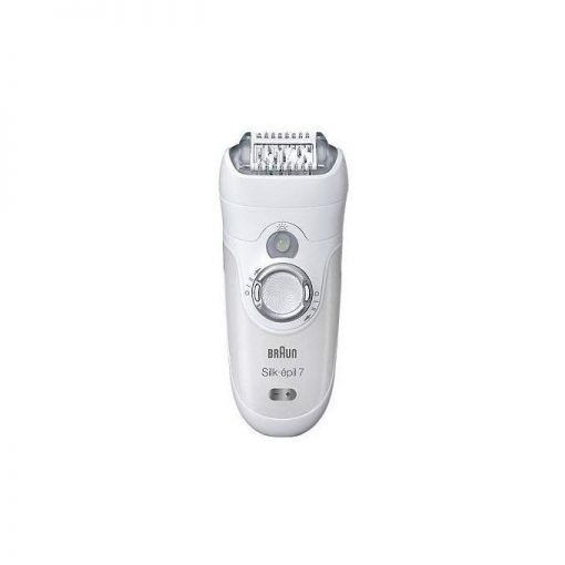 Braun Épilateur Séries Silk-Épil SE 7561