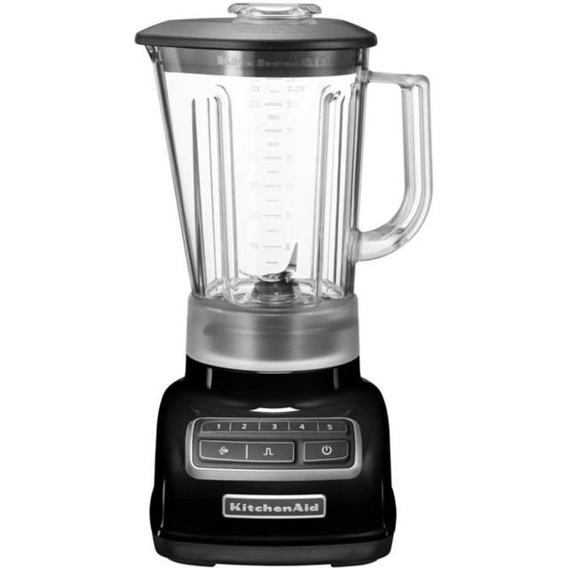 Kitchenaid Blender 5KSBL5651EOB