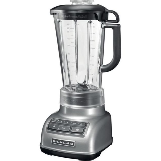 Kitchenaid Blender Mixeur électrique