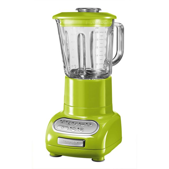 Kitchenaid Artisan Blender 5KSB5553EGA
