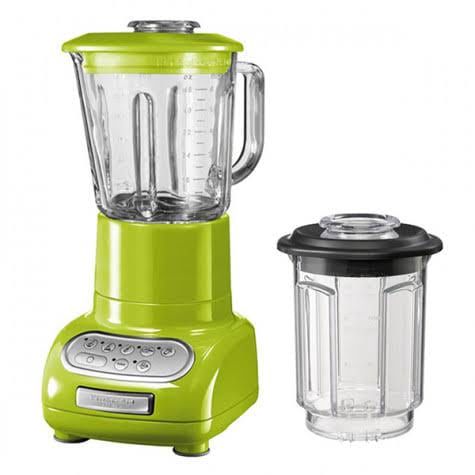 Kitchenaid Artisan Blender 5KSB5553EGA