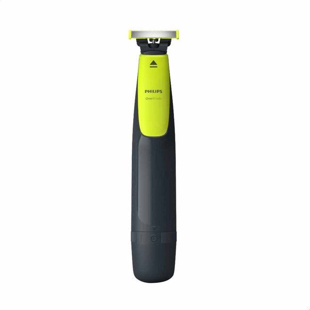 Philips Tondeuse et rasoir électrique QP 2510