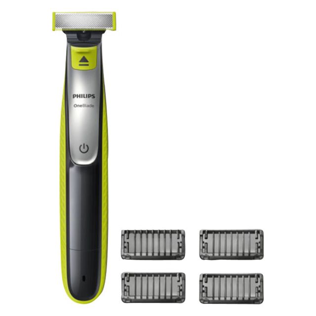 Philips OneBlade Tondeuse QP2530