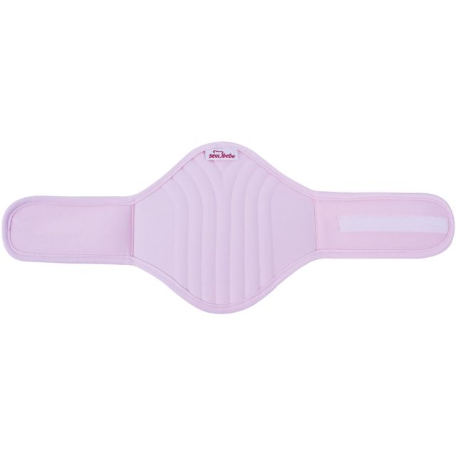 Sevibebe Protecteur de taille de bébé