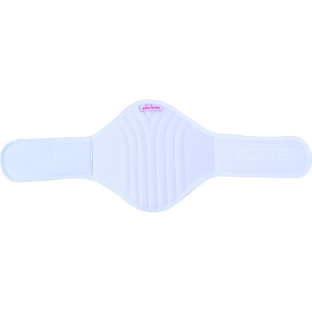Sevibebe Protecteur de taille de bébé