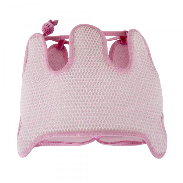 Sevibebe Protecteur de tête du bébé