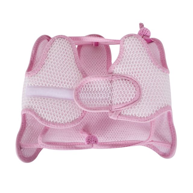 Sevibebe Protecteur de tête du bébé