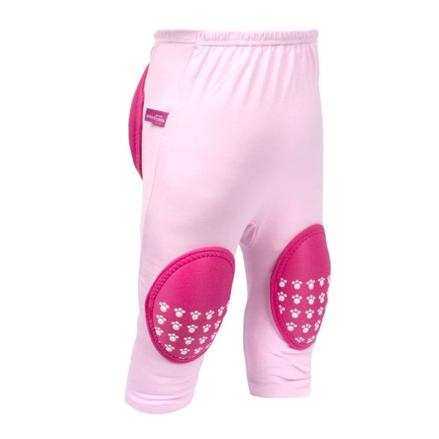 Sevibebe Pantalon premiers-pas pour bébé