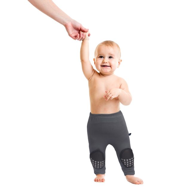 Sevibebe Pantalon premiers-pas pour bébé