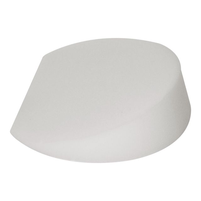 Sevibebe Oreiller de soutien abdominal pour enceinte