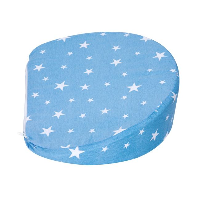 Sevibebe Oreiller de soutien abdominal pour enceinte