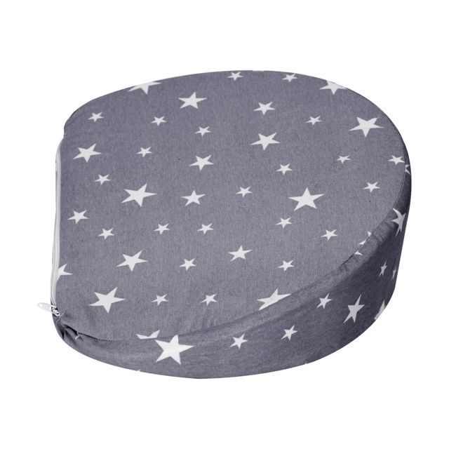 Sevibebe Oreiller de soutien abdominal pour enceinte