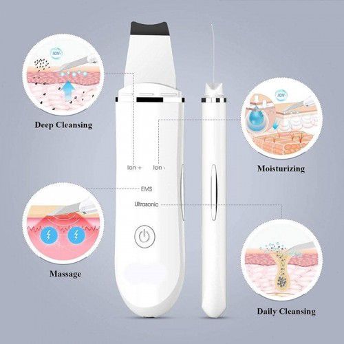 Kalo MOISTRURZING & CLEAN 8816