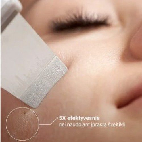 Kalo MOISTRURZING & CLEAN 8816