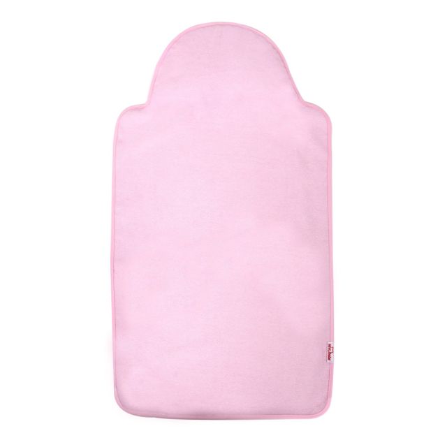 Sevibebe Tapis à langer pratique pour bébé