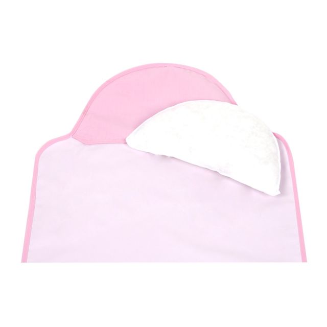 Sevibebe Tapis à langer pratique pour bébé