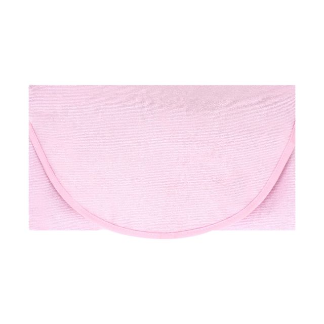 Sevibebe Tapis à langer pratique pour bébé