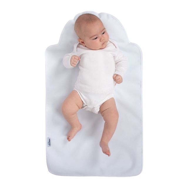 Sevibebe Tapis à langer pratique pour bébé