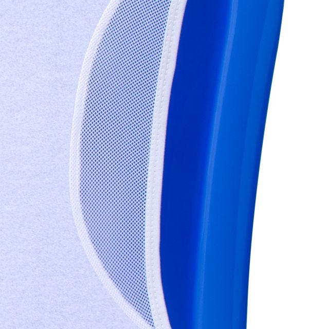 Sevibebe Filet de bain doublé pour bébé