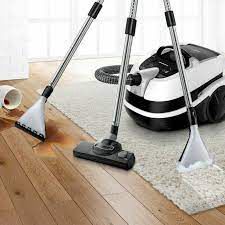 Bosch aspirateur pro eau et possiére série 04 BWD421