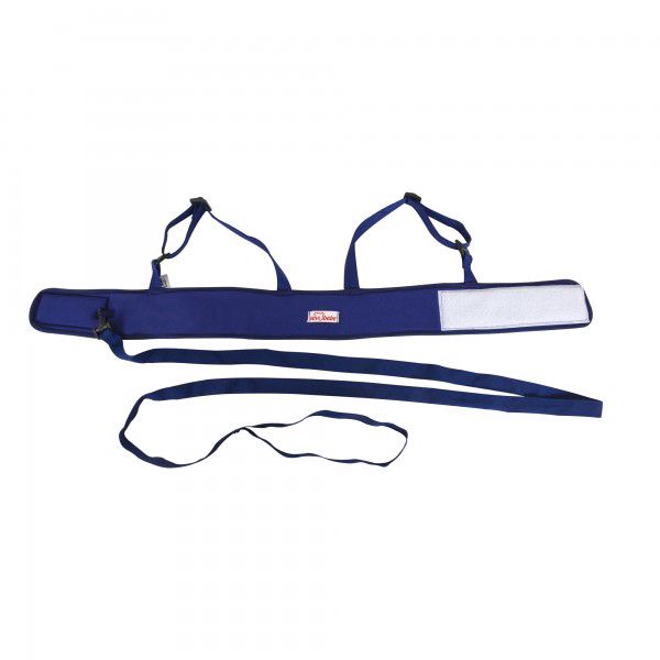 Sevibebe Ceinture de sécurité pour enfant