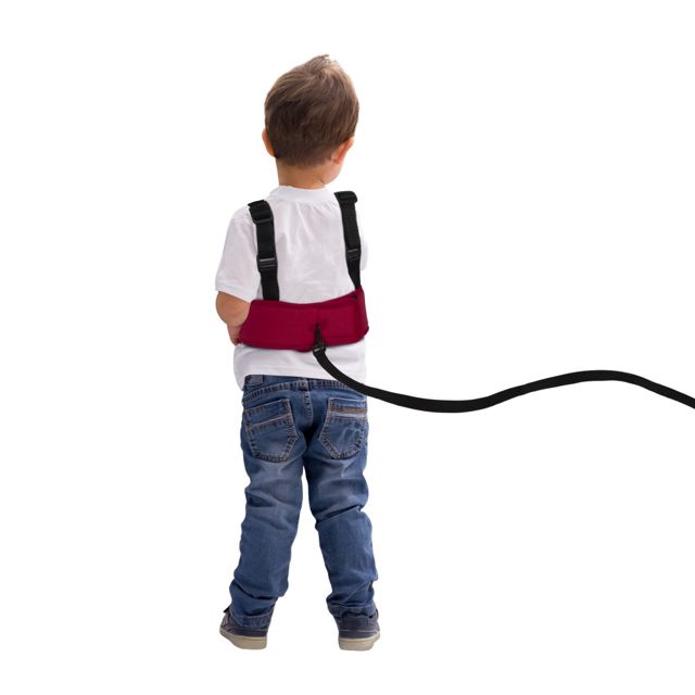 Sevibebe Ceinture de sécurité pour enfant