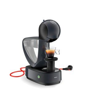 KRUPS Nescafé Dolce Gusto KP173B10
