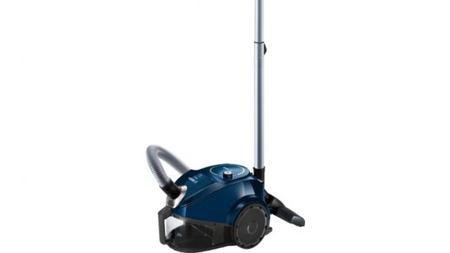 Bosch aspirateur Blue BGS3U1800