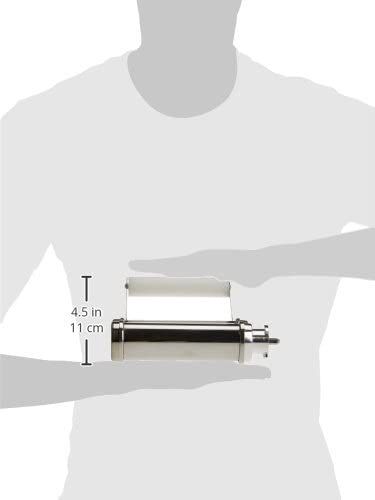 Kenwood Coupe-pâtes pour batteur KAX972ME